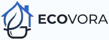 Ecovora